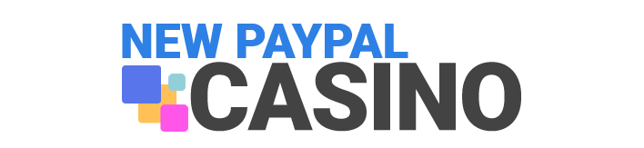 Newpaypalcasino.net