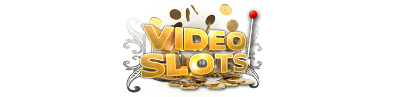 Videoslots